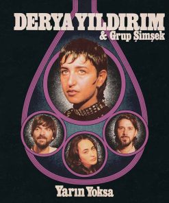 Yarin Yoksa