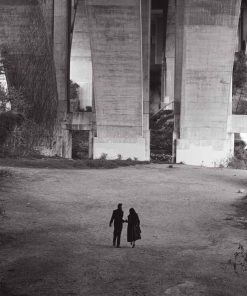 Quiet In A World Full Of Noise