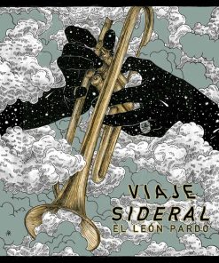 Viaje Sideral