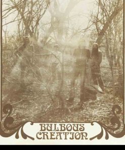 You Won&rsquo;t Remember Dying