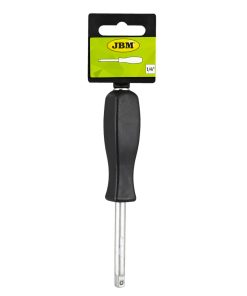 Alternative view of MANCHE DE TOURNEVIS 1/4″ REF: 10086