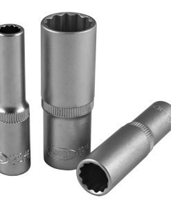 Alternative view of 1/4″ – 50MM – XZN DOUILLE DU 7MM REF: 10175