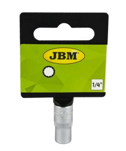 1/4″ XZN PETIT DOUILLE 4.5MM REF: 10183