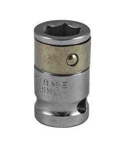 1/2″ X 10MM ADAPTATEUR REF: 10409