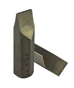 M8 ALLEN SL POINTE – 12MM REF: 10141