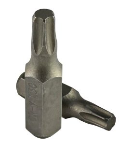 Alternative view of 1/2″ AVEC 75MM DOUILLE XZN 19MM REF: 10155