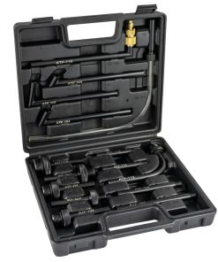 15 Adaptateurs JBM pour Pompe de Remplissage Transmission REF: 12044