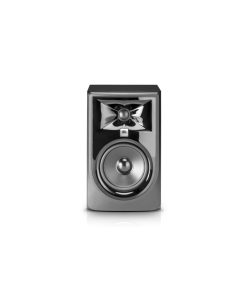 305P MKII JBL Enceinte Amplifiée de Monitoring
