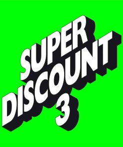 Super Discount 3