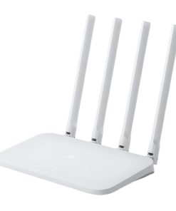 Alternative view of XIAOMI MI ROUTER 4C