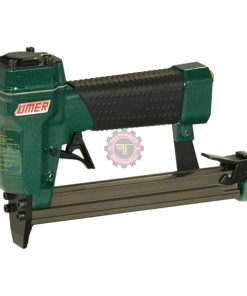 Agrafeuse 84/16SL OMER