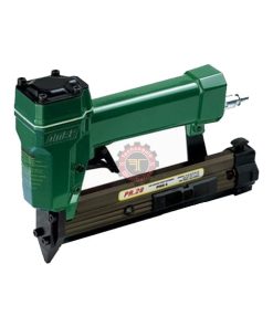 Agrafeuse PR 28 OMER