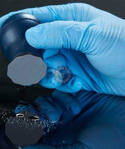 Alternative view of Cale à MARGUERITE WL