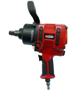 Clé à choc RACING 3/4” 2000 NM