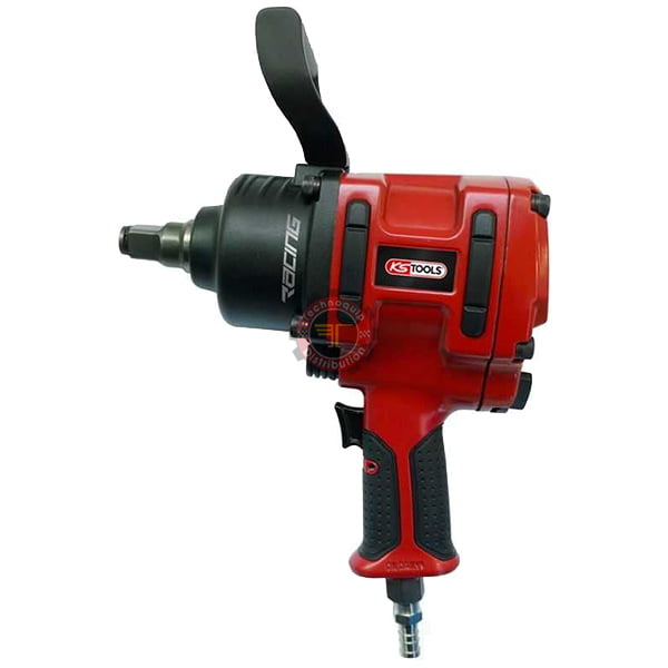 Clé à choc RACING 3/4” 2000 NM