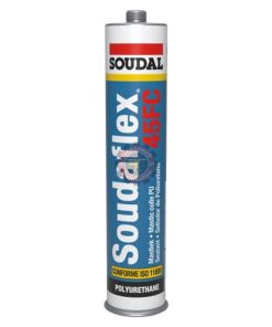 Soudaflex 45FC 300ML