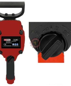 Alternative view of Clé à choc RACING 3/4” 2000 NM