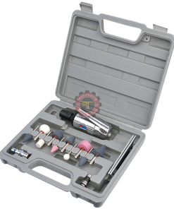 Kit de moulin à air de 16 pièces WF-004