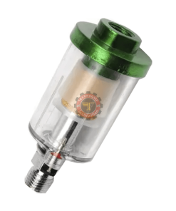 Mini-filtre pour air comprimé MF-1A