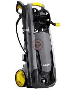 Nettoyeurs HP PASCAL 20 PLUS