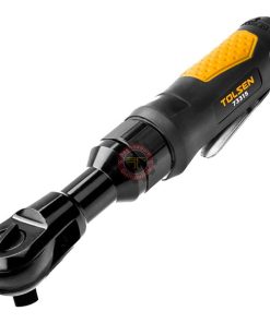 Clé à cliquet pneumatique 1/2″