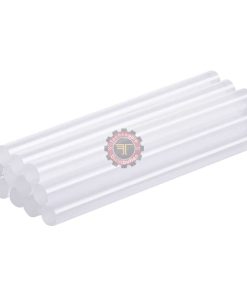 Bâtons de colle pour pistolet