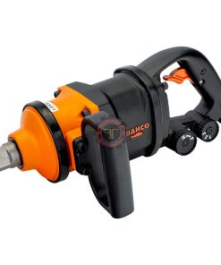 Clé à chocs légère 1″ BP905S