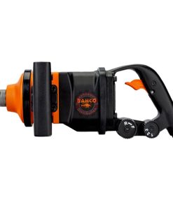 Alternative view of Clé à chocs légère 1″ BP905S