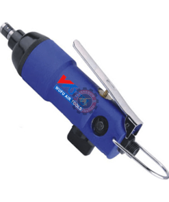 Visseuse pneumatique WFI-2166