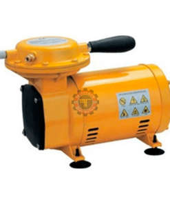 Compresseur V-888 avec Pistolet MZ-472