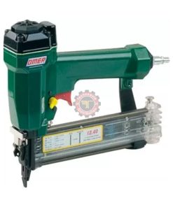 Agrafeuse pneum MG40 OMER