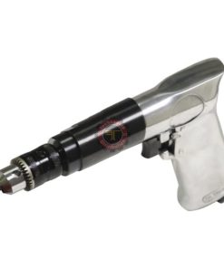 Perceuse REV DE 13 pneumatique ROTAKE