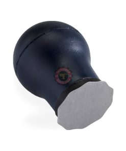 Cale à MARGUERITE WL