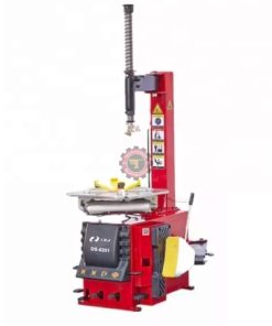 Démonte pneu LIGE 4201