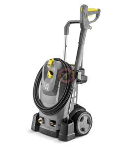 Nettoyeur haute pression HD6/15 M à eau froide Karcher