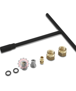 kit de buses Kärcher FRV 30