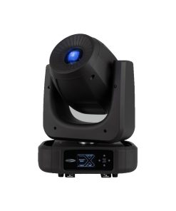 Xpression 2000S Spot Showtec