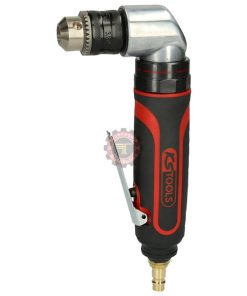 Perceuse pneumatique KS