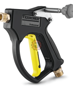 Adaptateur haute pression TL KARCHER