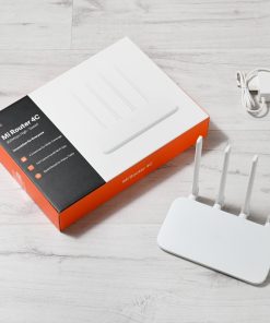 XIAOMI MI ROUTER 4C